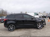 Ford Escape Sel 1FMCU9HDXKUB17847 снимка