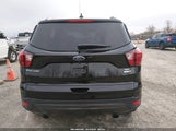 Ford Escape Sel 1FMCU9HDXKUB17847 снимка