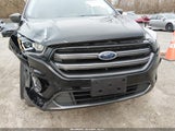 Ford Escape Sel 1FMCU9HDXKUB17847 снимка
