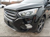 Ford Escape Sel 1FMCU9HDXKUB17847 снимка