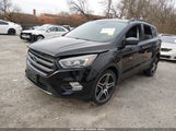 Ford Escape Sel 1FMCU9HDXKUB17847 снимка