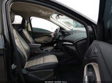 Ford Escape Sel 1FMCU9HDXKUB17847 снимка