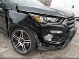 Ford Escape Sel 1FMCU9HDXKUB17847 снимка