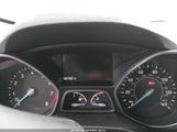Ford Escape Sel 1FMCU9HDXKUB17847 снимка