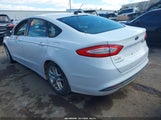 Ford Fusion Se 3FA6P0H72DR256630 снимка