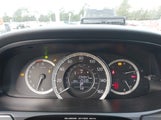 Honda Accord Lx 1HGCR2F32EA266803 снимка