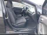 Kia Forte Lx KNAFX4A62G5507864 снимка