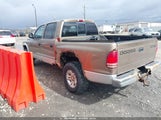 Dodge Dakota Slt/Sport 1B7GG2AN21S170902 снимка