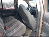 Dodge Dakota Slt/Sport 1B7GG2AN21S170902 снимка