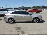 Chevrolet Cruze 1Lt Auto 1G1PC5SB5D7226073 снимка