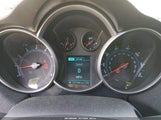 Chevrolet Cruze 1Lt Auto 1G1PC5SB5D7226073 снимка