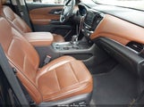Chevrolet Traverse High Country 1GNEVJKW3KJ124041 снимка