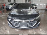 Chevrolet Malibu Fwd Lt 1G1ZD5ST0MF061067 photo