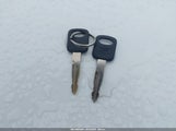 Ford F-150 Standard/Xl/Xlt 1FTZF1724WKC32536 снимка