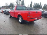 Ford F-150 Standard/Xl/Xlt 1FTZF1724WKC32536 снимка