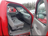 Ford F-150 Standard/Xl/Xlt 1FTZF1724WKC32536 fotografie