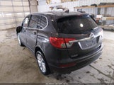 Buick Envision Premium Ii LRBFXFSX8HD235008 снимка