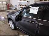 Buick Envision Premium Ii LRBFXFSX8HD235008 снимка