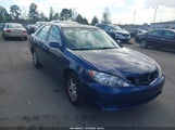 Toyota Camry Le V6 4T1BF30K26U120129 photo
