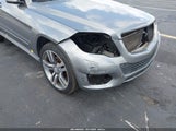 Mercedes-Benz Glk 350 WDCGG5HBXDG033172 photo