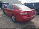Toyota Camry Xle 4T1BE46K17U092891 fotografie