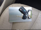 Hyundai Santa Fe Limited V6 5XYZK4AG0BG032822 photo