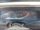 Buick Lesabre Custom 1G4HP52K9WH450584 снимка