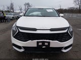 Kia Sportage Hybrid Lx KNDPUCAG2P7091256 снимка
