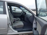 Hyundai Elantra Gls/Gt KMHDN45D93U702672 photo