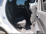 Jeep Grand Cherokee Limited X 4X2 1C4RJEBG1LC316912 снимка