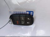 Miniaturka zdjęcia 11
