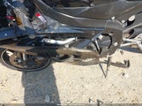 Yamaha Yzfr6 JYARJ16E6BA022753 снимка