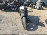 Yamaha Yzfr6 JYARJ16E6BA022753 снимка