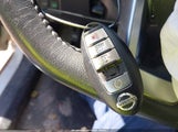 Nissan Rogue Sv KNMAT2MT0JP550223 снимка