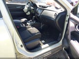 Nissan Rogue Sv KNMAT2MT0JP550223 снимка