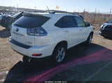 Lexus Rx 400H JTJHW31U482858511 снимка