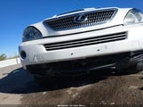 Lexus Rx 400H JTJHW31U482858511 снимка