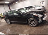 Infiniti Qx50 JN1BJ0RR7GM264720 photo