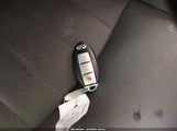 Infiniti Qx50 JN1BJ0RR7GM264720 photo