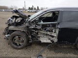 Nissan Rogue Sv Fwd 5N1BT3BA9SC795005 снимка