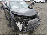 Nissan Rogue Sv Fwd 5N1BT3BA9SC795005 fotografie