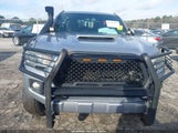 Toyota Tacoma Trd Sport 5TFAZ5CN4HX029986 fotografie