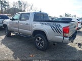 Toyota Tacoma Trd Sport 5TFAZ5CN4HX029986 photo