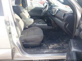 Toyota Tacoma Trd Sport 5TFAZ5CN4HX029986 снимка