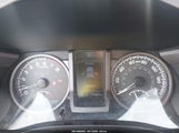 Toyota Tacoma Trd Sport 5TFAZ5CN4HX029986 photo