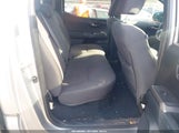 Toyota Tacoma Trd Sport 5TFAZ5CN4HX029986 снимка