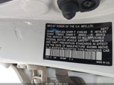 Honda Civic Ex SHHFK7H67HU227123 снимка