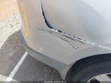 Chevrolet Traverse 2Lt 1GNKVJED3CJ158849 снимка