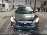 Kia Forte Ex KNAFX4A82G5480117 снимка