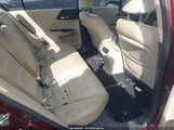 Honda Accord Ex-L 1HGCR2F88DA180518 снимка
